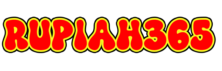 RUPIAH365