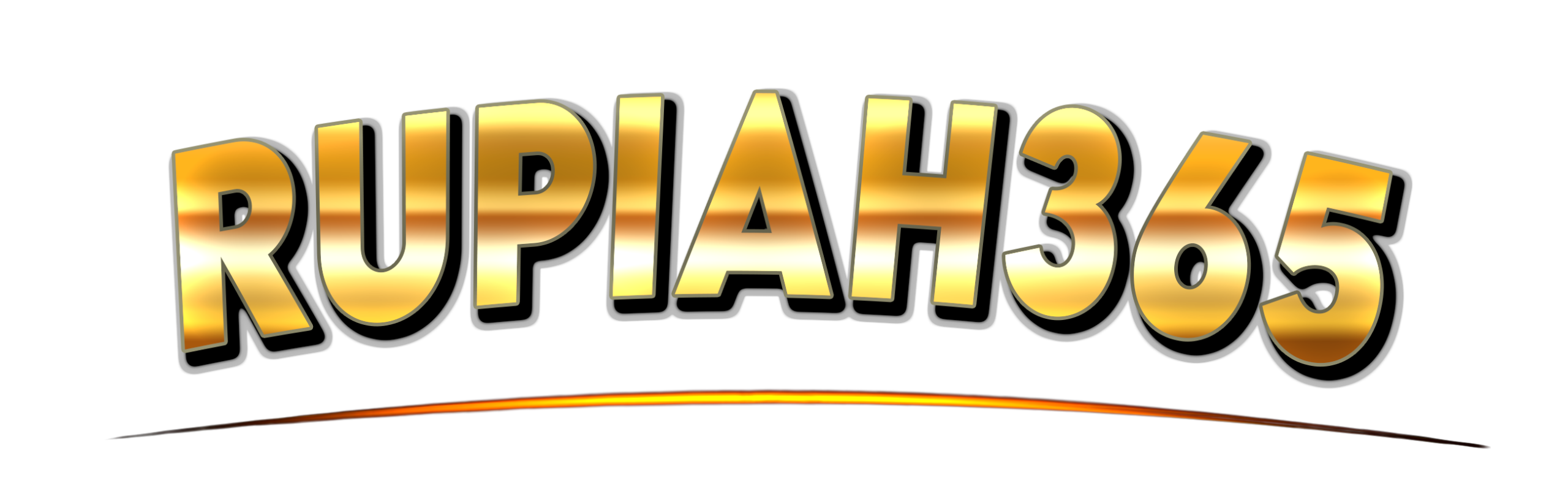 Rupiah365